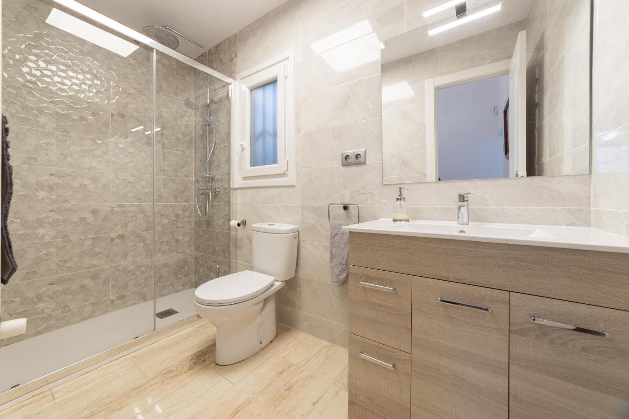 Silom House Villa Sant Pere De Ribes Kültér fotó